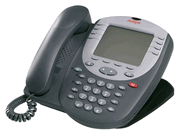 Avaya 2420 Digital Phone